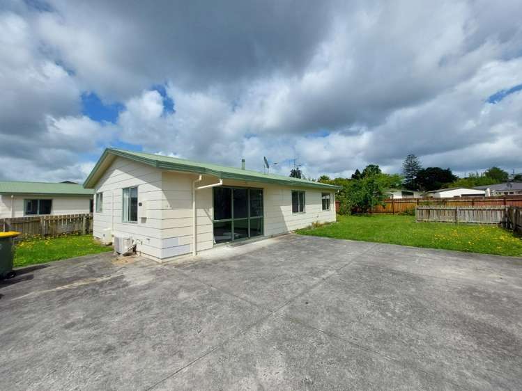 29A Carrington Avenue 1076_1