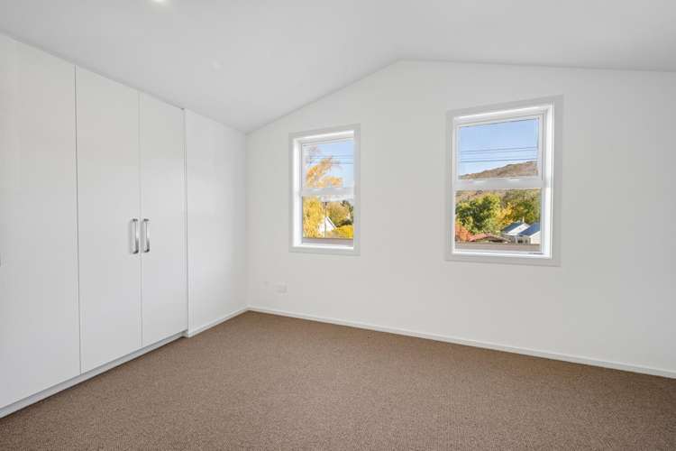 50 Sunderland Street Clyde_21