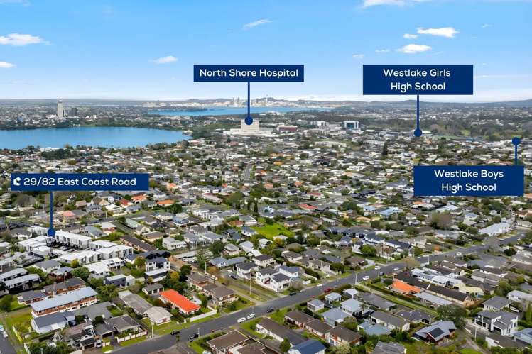 29/82 East Coast Road Milford_20