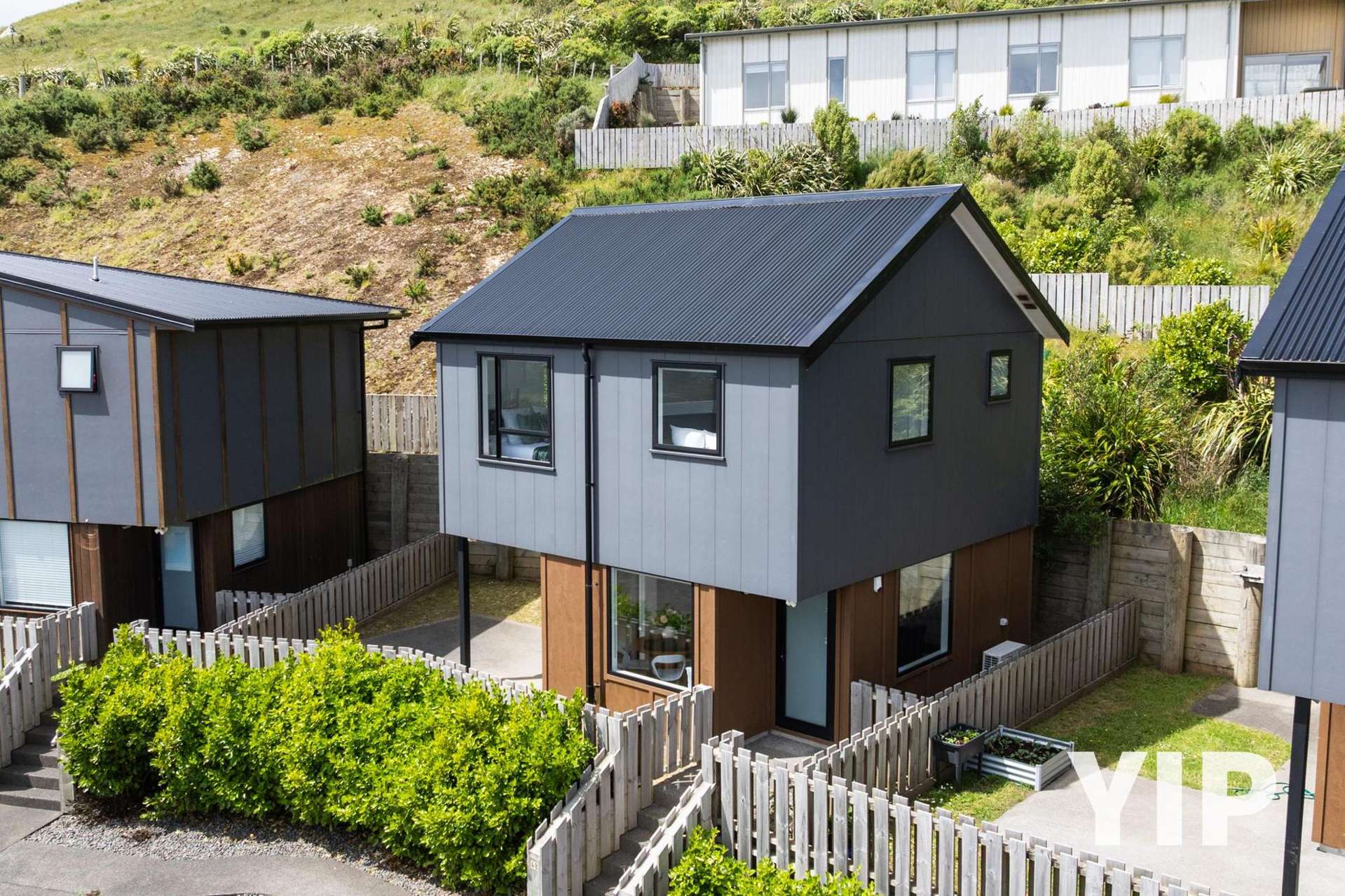 48 Astelia Way Woodridge_0