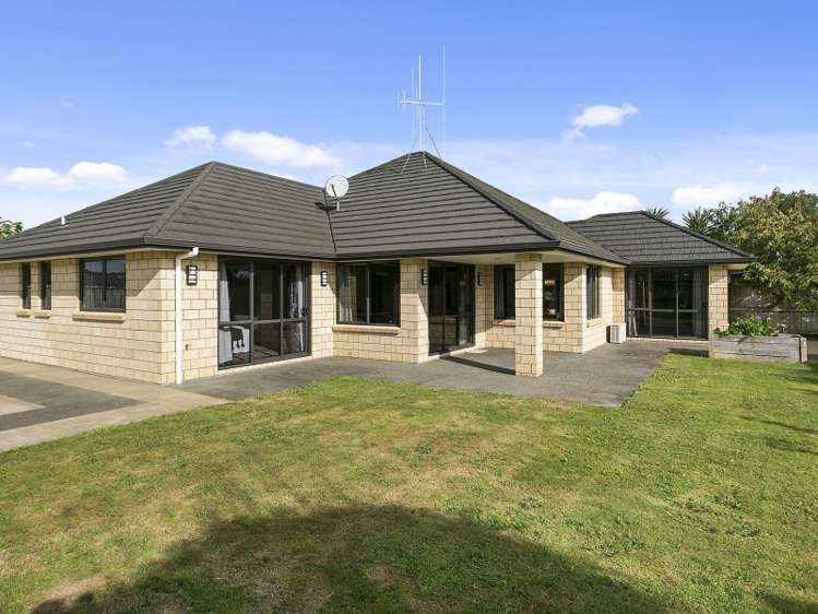 23 Norfolk Drive Cambridge_21