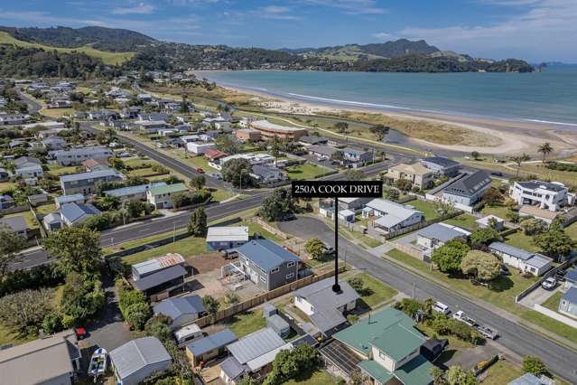 250a Cook Drive Whitianga_2