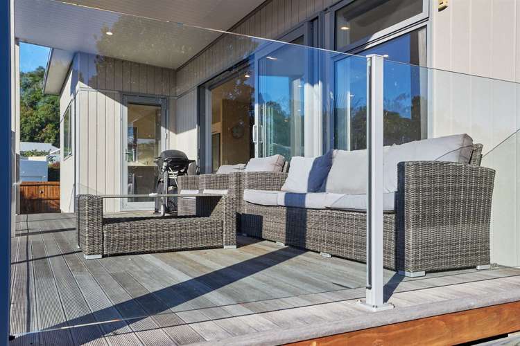 43 Kotuku Road Kaikoura_9