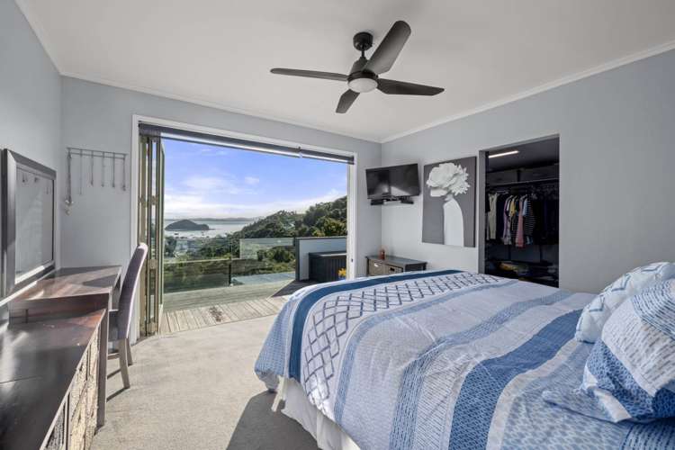 2 Binnie Street Paihia_12