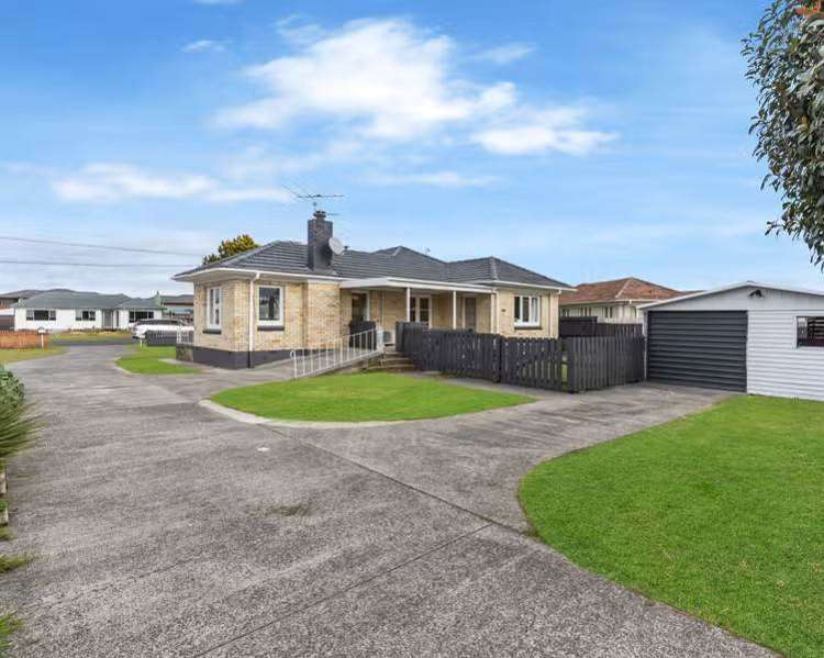 1/44 Willis Road Papakura_5