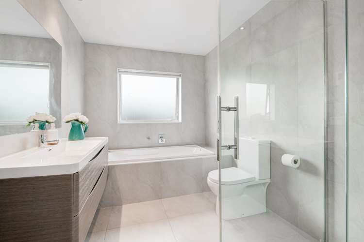 9 Harvest Avenue Orewa_21