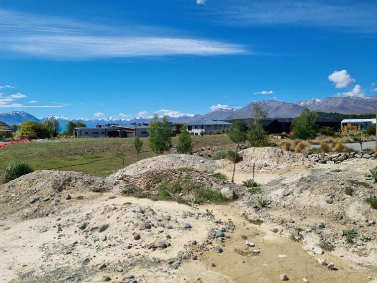 18 Mistake Drive Lake Tekapo_6