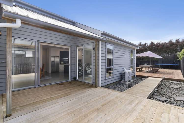 136 Matua Road Huapai_26