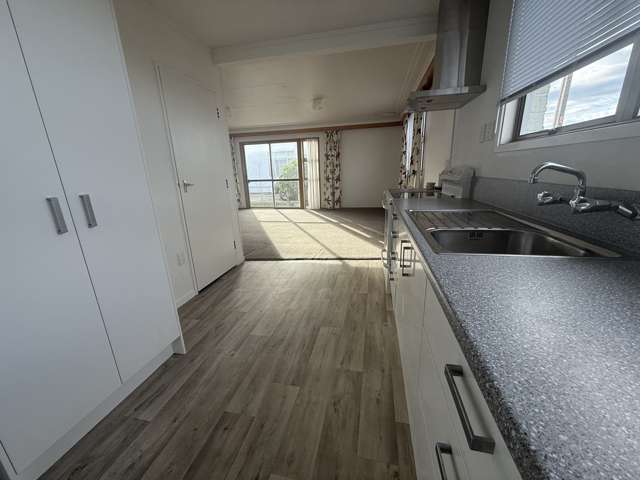 1/30 Stewart Street Balclutha_4