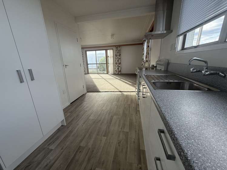 1/30 Stewart Street Balclutha_4