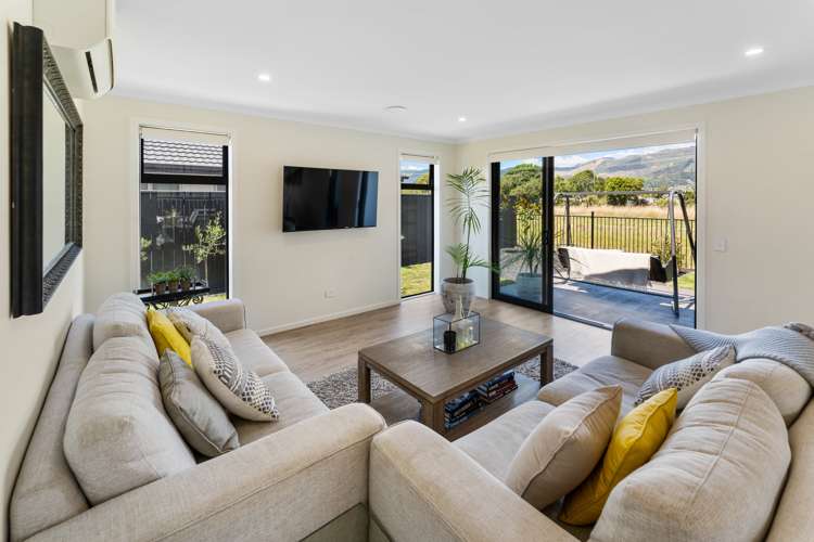 25 Eton Street Richmond_5