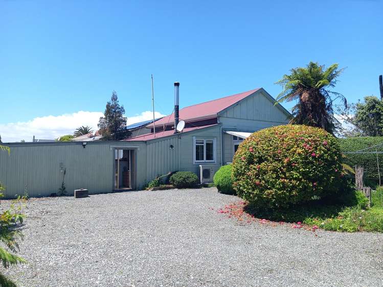 47 Wakefield Street Westport_25