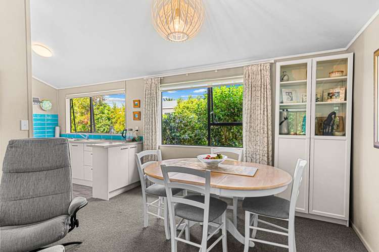 17 Pyle Road West One Tree Point_8