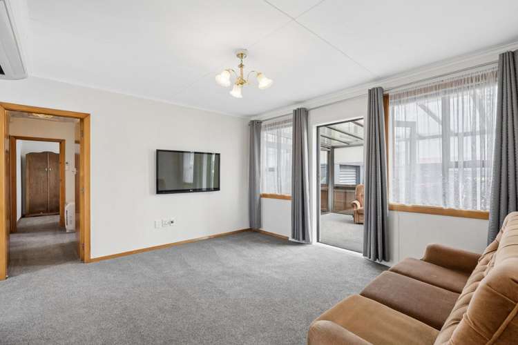 A/66 Cutten Street South Dunedin_7