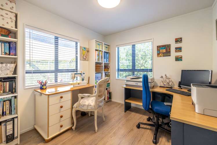 34 Wharf Road Ostend_12