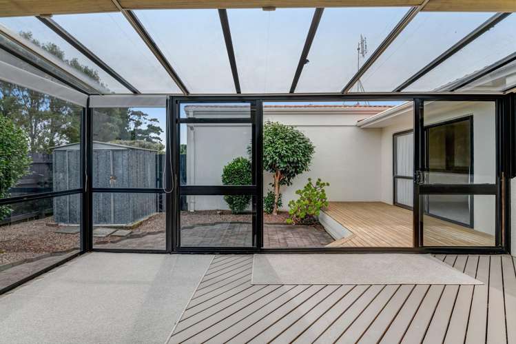 3/85 Florence Avenue Orewa_14