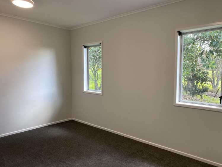 101 Bald Hill Road 1819_13