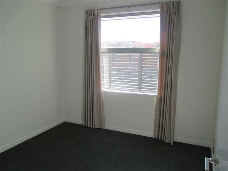 23 Gartrell Road Wigram_9