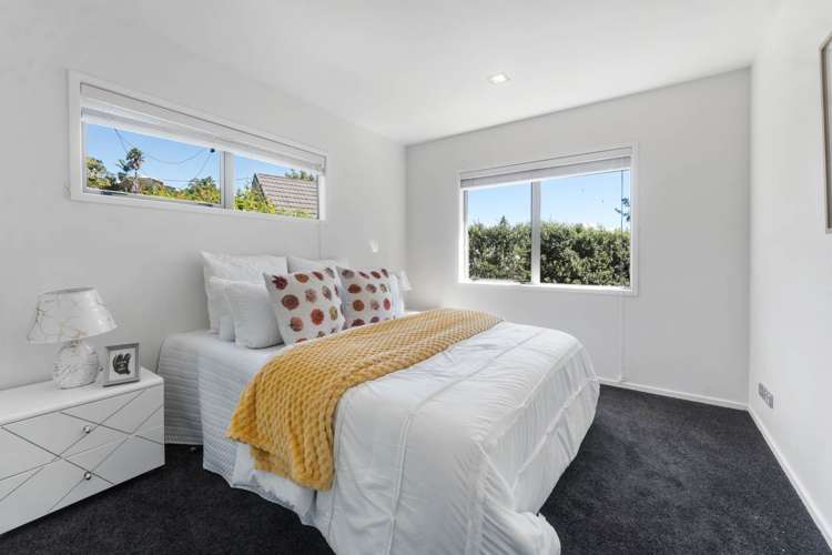 62C Matipo Road Mairangi Bay_12