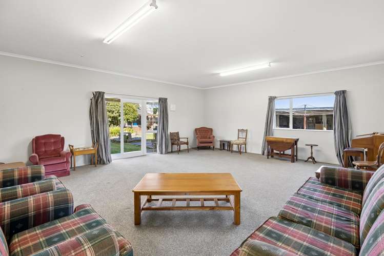 102 Huntly Road Outram_8