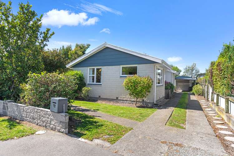 42 Bathurst Street Allenton_14