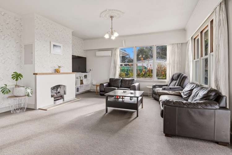 4A Beaumont Street Seddon_10