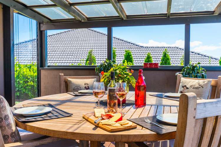 52 Columbia Crescent Beachlands_18