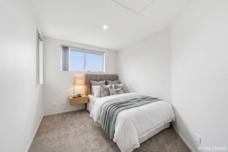 21 Kirikiri Drive Papakura_6