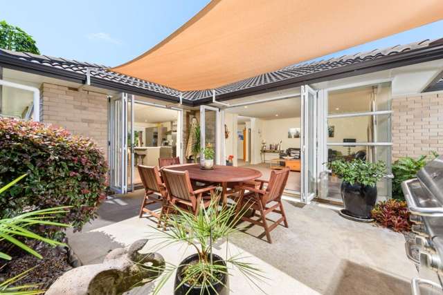 141 Longview Drive Papamoa_2