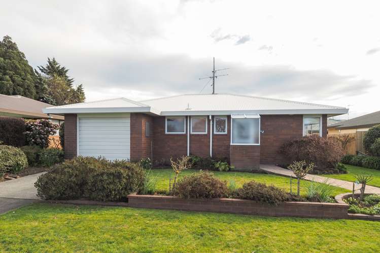 143 Chalmers Avenue Hampstead_11