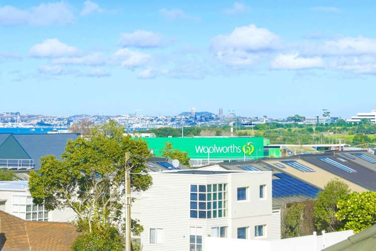 3/45 Anzac Street Takapuna_23