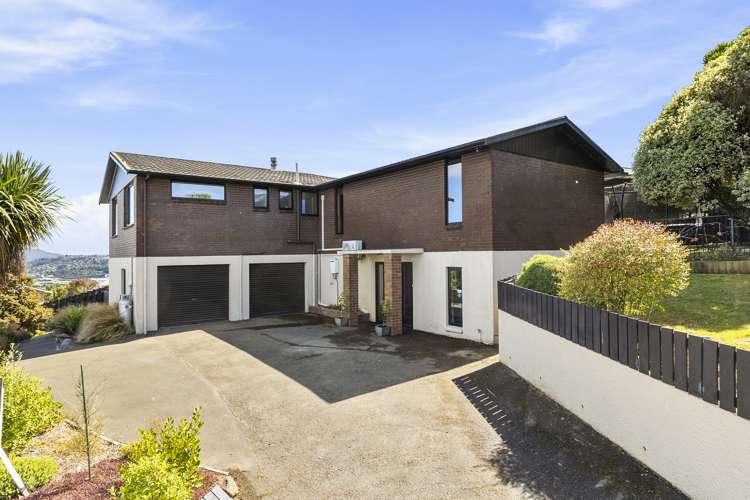 5 Moodie Street Shiel Hill_21