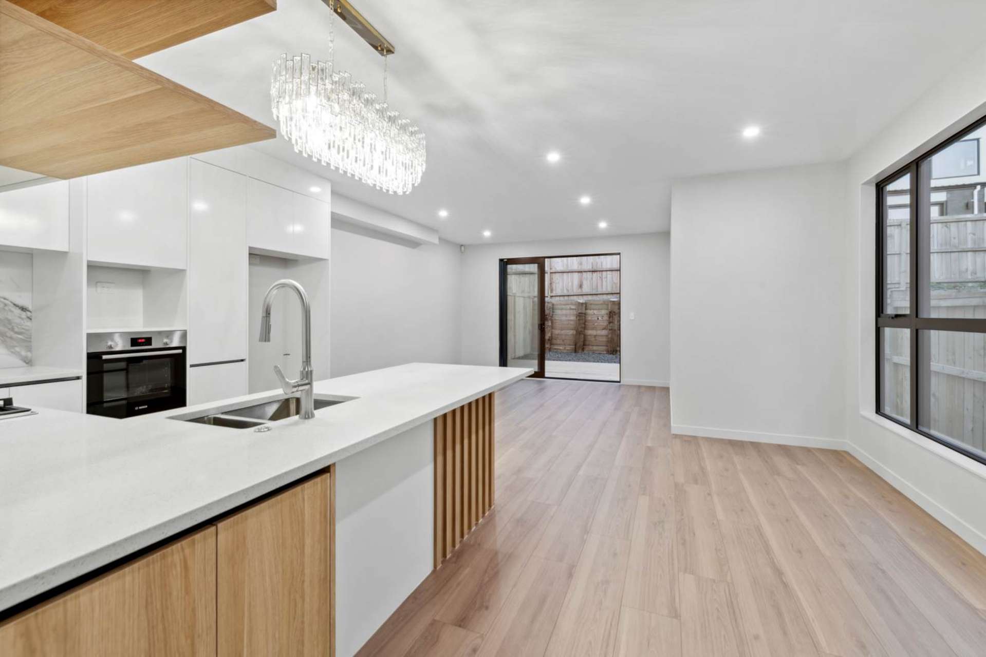 30A Hearth Street Flat Bush_0