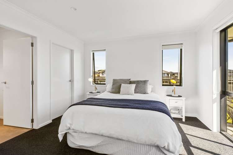 44 Kuru Place Papamoa_6