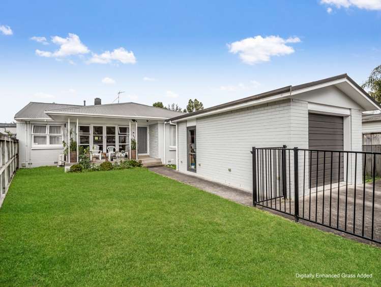 53 Ascot Road Chartwell_26