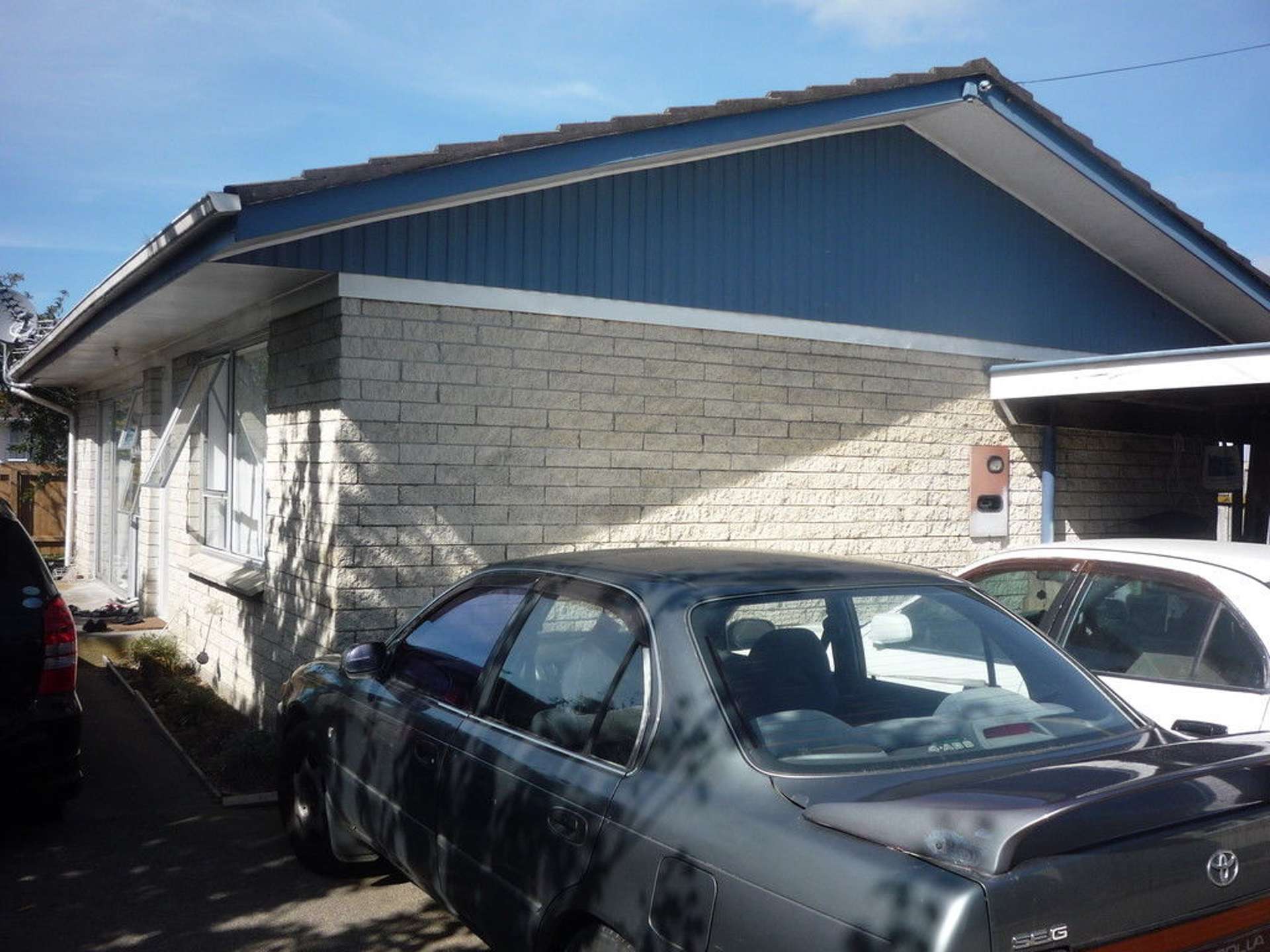 6a Laureston Avenue Papatoetoe_0