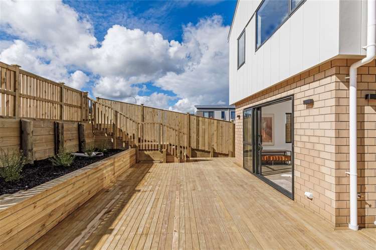 43 Sunnyheights Road Orewa_18