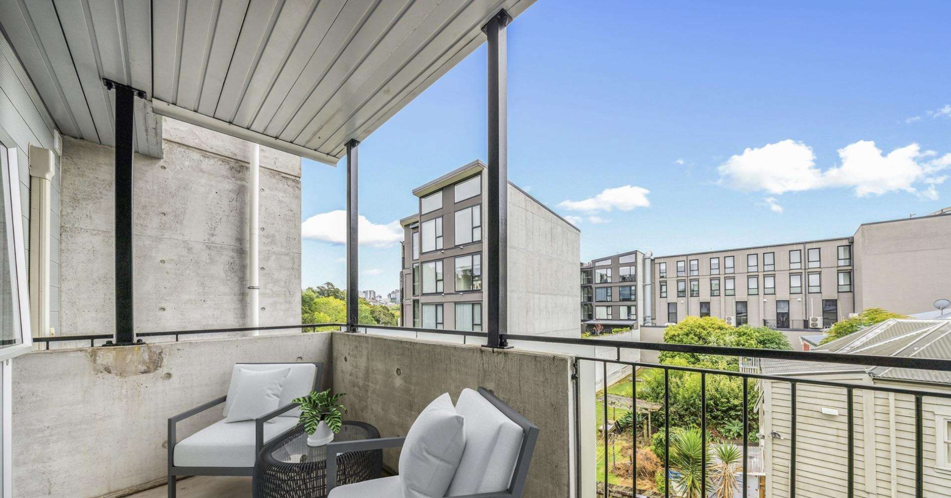 5/25a Cheshire Street Parnell_0