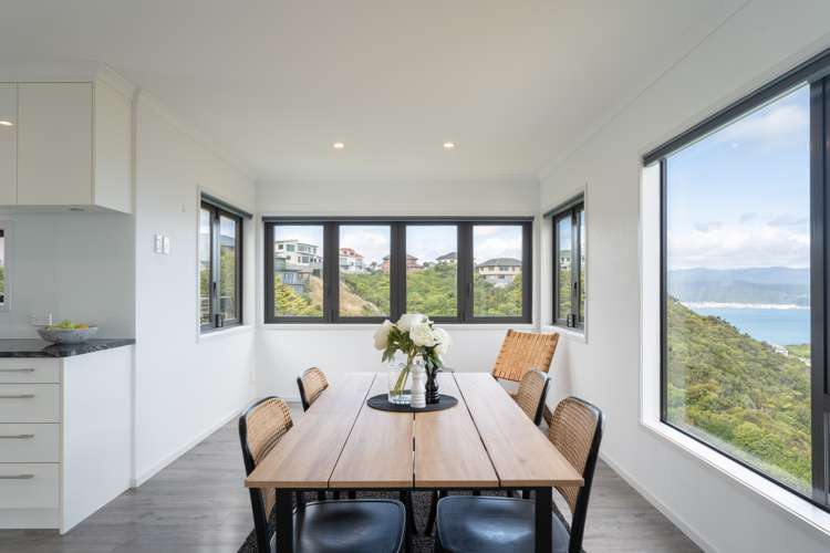 7 Forbes Lane Newlands_6