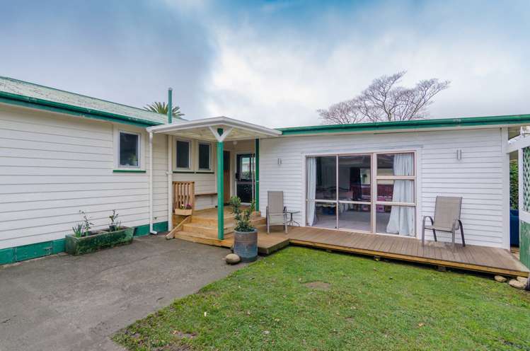 6 Iorns Street Masterton_14