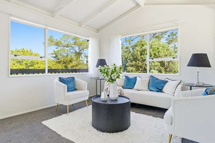 4/49 Lancaster Road_5