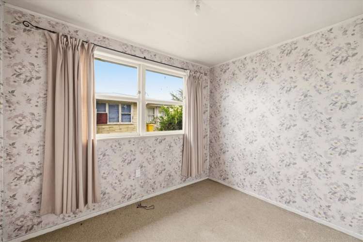 23 Old Coach Road Paengaroa_14