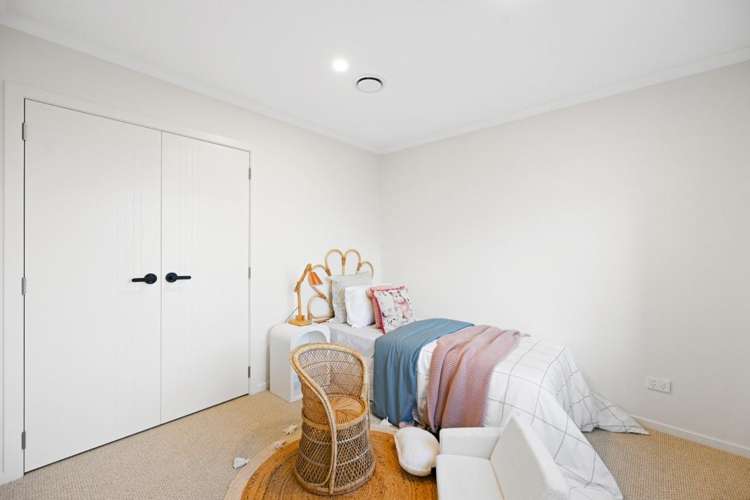 16 Gaylard Avenue Chartwell_14