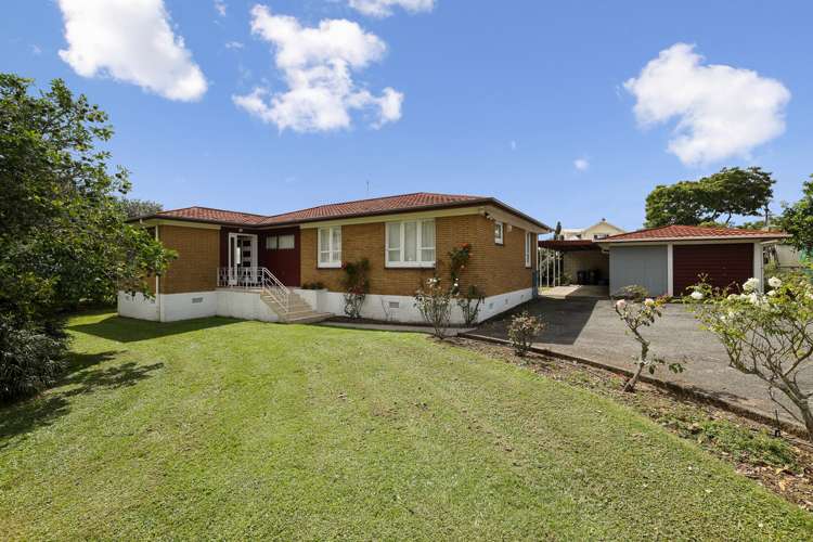 213 Elizabeth Avenue Te Awamutu_13