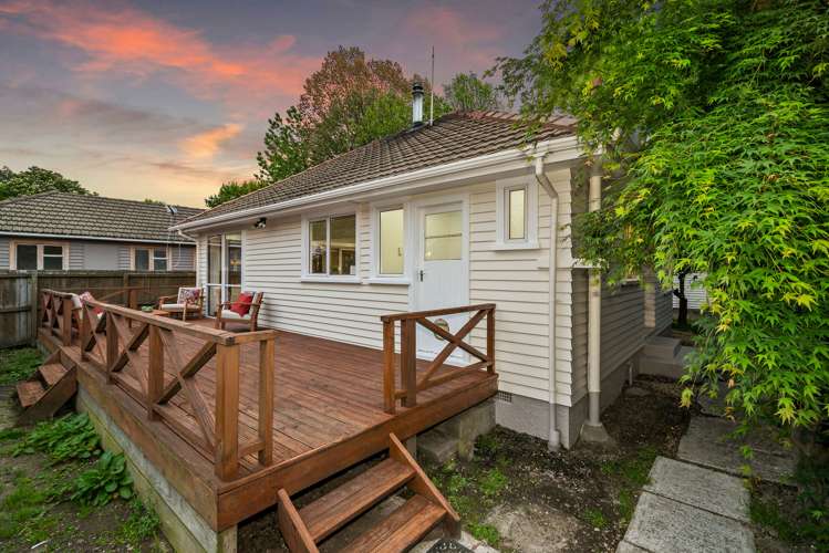 57 Yaldhurst Road Sockburn_19