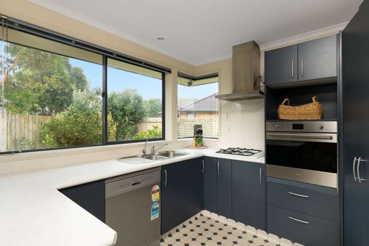 64 The Gardens Drive Papamoa_4