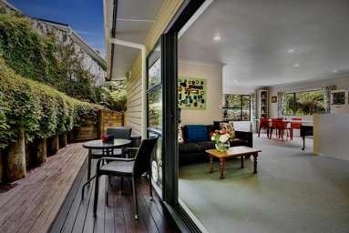 49B Flaxdale Street_1