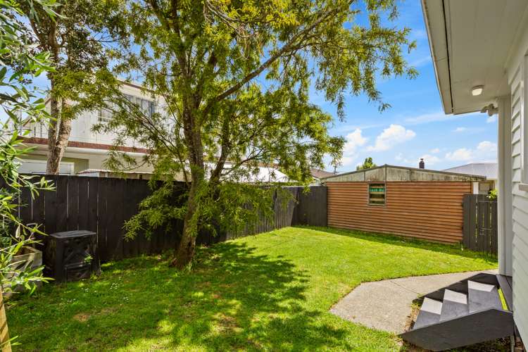 2/23 Clayburn Road Glen Eden_13