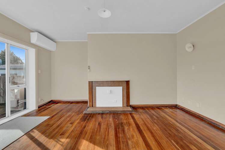 9 Torlesse Street Avonside_6