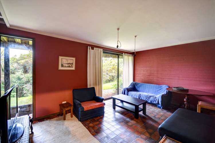 26 Jane Street Macandrew Bay_19